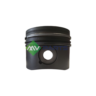 PISTON MV Parts MV4613000 1
