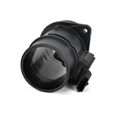 SENZOR DEBIT AER DELPHI AF1049712B1 20