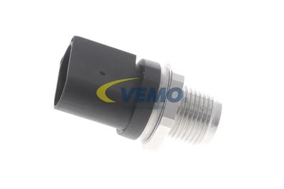 SENSOR VEMO V20725249 59