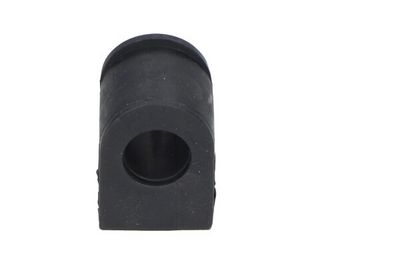 CUZINET STABILIZATOR Kavo Parts SBS10211