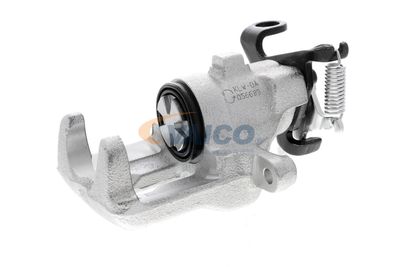 BREMSSATTEL VAICO V258175 55