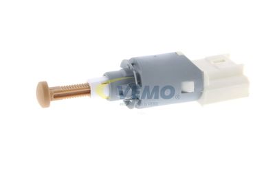 COMUTATOR LUMINI FRANA VEMO V46730012 33