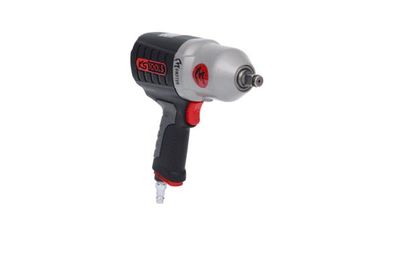 360 Grad Ansicht 24