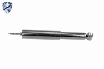 STOßDäMPFER VAICO V400693 1