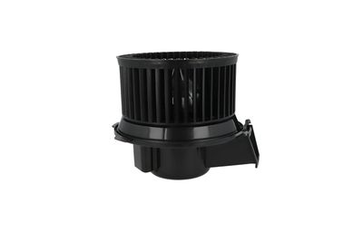 INNENRAUMGEBLäSE NRF 34016 25