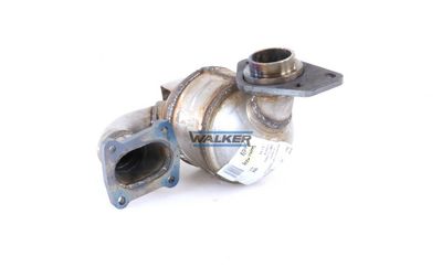 KATALYSATOR WALKER 20839 1