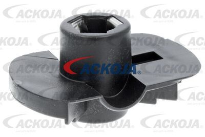 Бегунок распределителя зажигани ACKOJA A52-70-0015 для HYUNDAI ATOS
