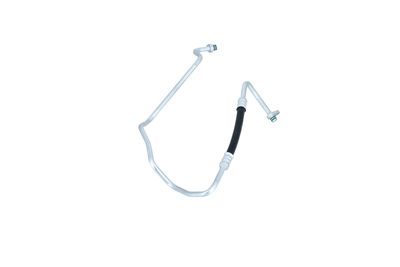 CONDUCTA PRESIUNE VARIABILA AER CONDITIONAT NRF 400062 38