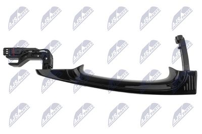 MANER USA NTY EZCBM529 3