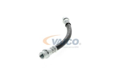 FURTUN FRANA VAICO V104136 25