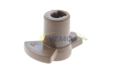 ROTOR DISTRIBUITOR VEMO V46700021 21