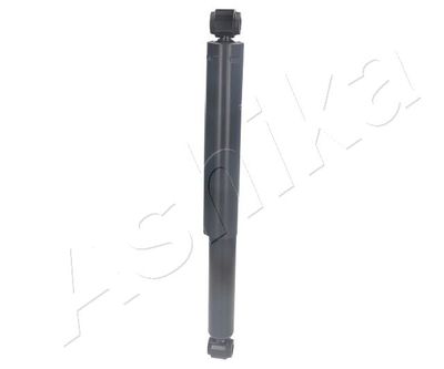 AMORTIZOR DIRECTIE ASHIKA MA00003 2