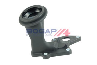 CONDUCTA STUT UMPLERE ULEI