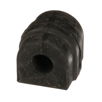 LAGERUNG STABILISATOR GATES AWS1501 2