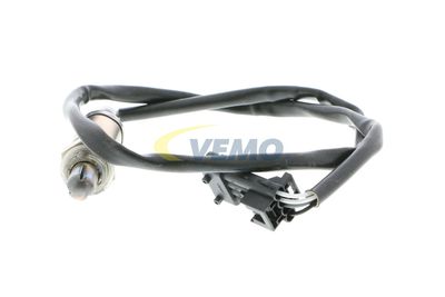 SONDA LAMBDA VEMO V50760002 5