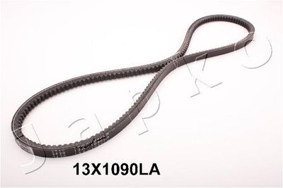 JAPKO 13X1090 Клиновой ремень  для MAZDA B-SERIE (Мазда Б-серие)