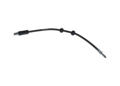 FURTUN FRANA BOSCH 1987481005 15