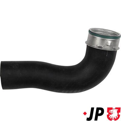 FURTUN EAR SUPRAALIMENTARE