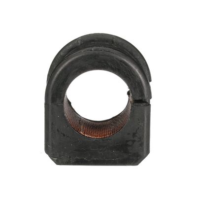 LAGERUNG STABILISATOR GATES AWS1605 1