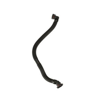 FURTUN AERISIRE BLOC MOTOR GATES EMH720 55