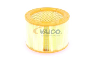 FILTRU AER VAICO V420450 53