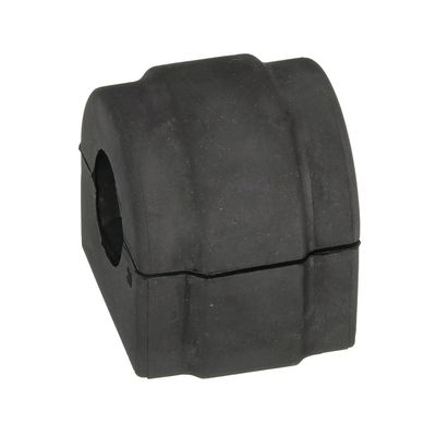 BUCSA BARA STABILIZATOARE GATES AWS1245 6