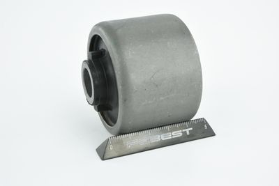 RULMENT DIFERENTIAL FEBEST SBMB002 49