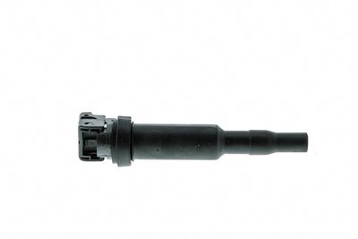 BOBINA DE INDUCTIE AISIN ESCBM0175 2