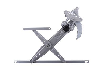 FENSTERHEBER VALEO 861119 1