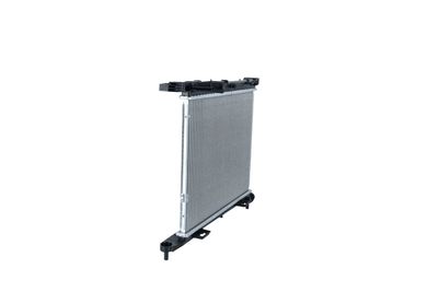 RADIATOR RACIRE MOTOR NRF 550281 37