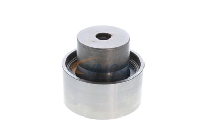 ROLA GHIDARE/CONDUCERE CUREA DISTRIBUTIE VAICO V240123 24