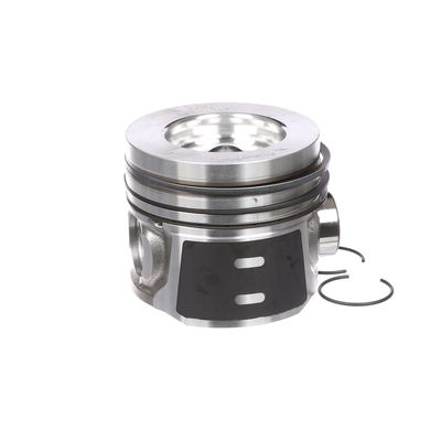 PISTON ET ENGINETEAM PM012600 20