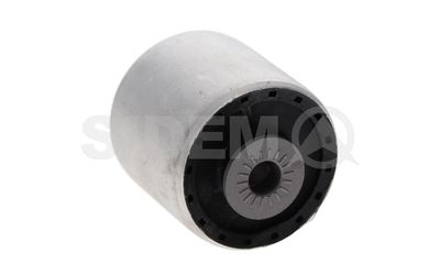 SUPORT TRAPEZ SIDEM 821698 29