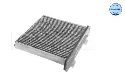 Filter, cabin air 32-12 320 0001