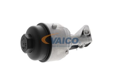 GEHäUSE ÖLFILTER VAICO V105792 33