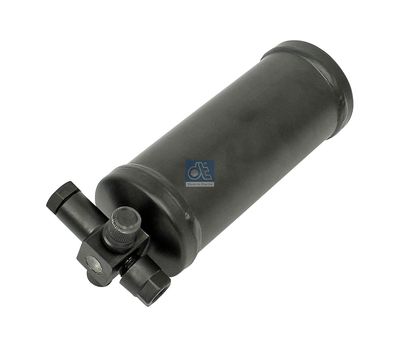 изсушител, климатизация DT Spare Parts 6.73027