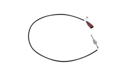 SENZOR TEMPERATURA GAZE EVACUARE NRF 707409 31