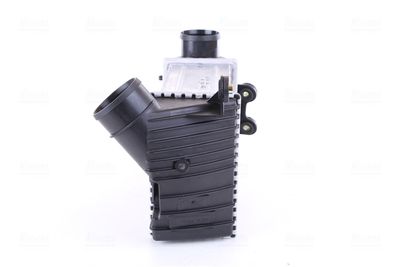 LADELUFTKüHLER NISSENS 96682 1