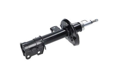 AMORTIZOR Kavo Parts SSA10849 8