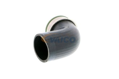 LADELUFTSCHLAUCH VAICO V102908 26