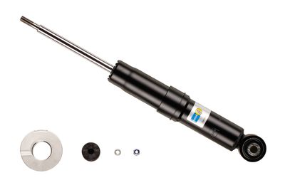 BILSTEIN Stoßdämpfer