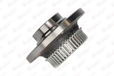 BUTUC ROATA BIRTH 3297 11