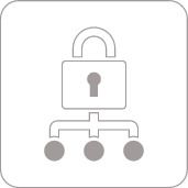 CARUCIOR CU SCULE GEDORE 1500ES022004 10