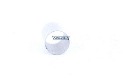 CONECTOR TEAVA SISTEM DE ESAPAMENT WALKER 82594 4