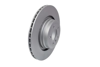 BREMSSCHEIBE ATE 24012402141 22