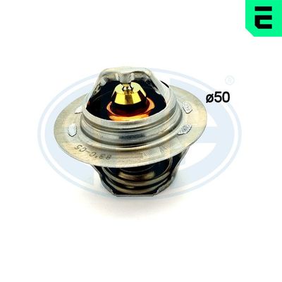 Termostat, chladivo ERA 350463