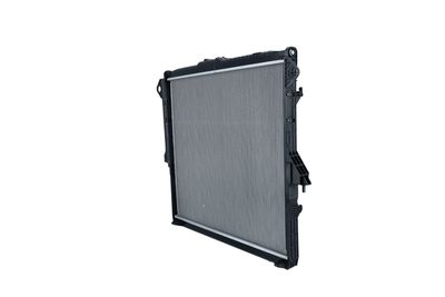 RADIATOR RACIRE MOTOR NRF 59261 31