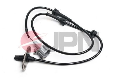 Jutiklis, rato greitis