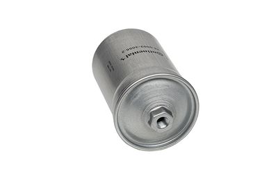 FILTRU COMBUSTIBIL CONTINENTAL 28000230562 12