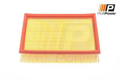 oro filtras 2F0096 ProfiPower